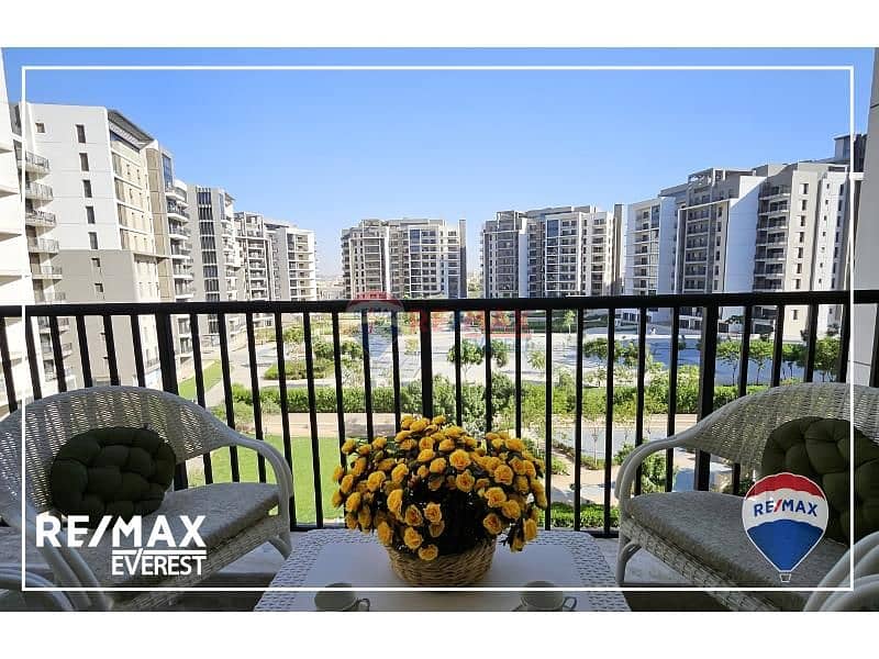 0101775f-4fbe-4c78-a5eb-51907af2ff50. jfif. jpg 0101775f-4fbe-4c78-a5eb-51907af2ff50. jfif. jpg