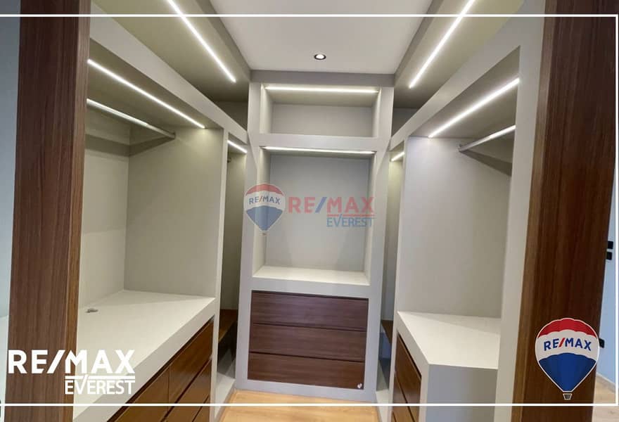 6 95835008-158a-40cd-818e-3976ea636370. jpg