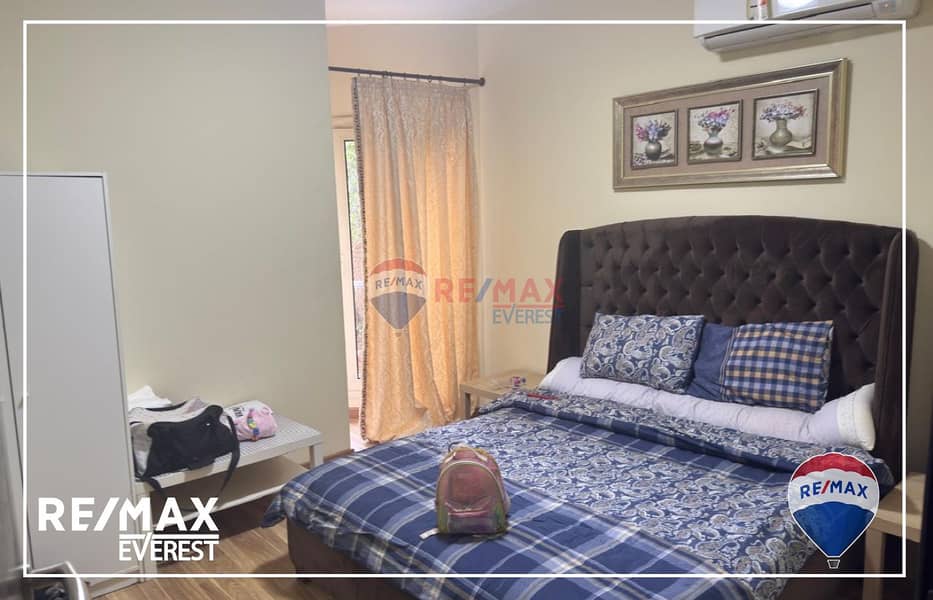 6 WhatsApp Image 2025-09-21 at 12.36. 56 PM. jpeg