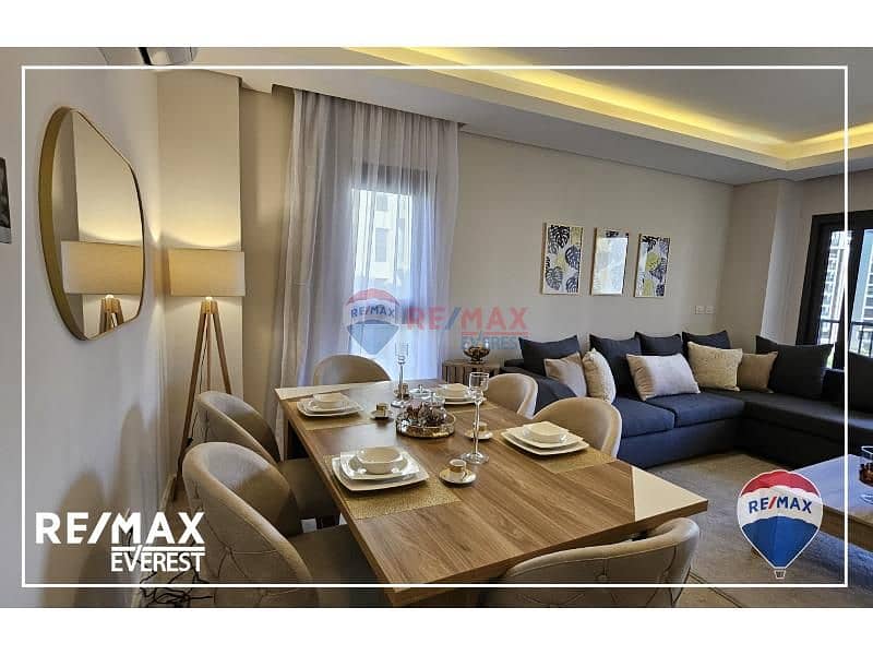 2 d783bfaf-c49f-4f8a-b586-55d42f5f8ca5. jfif. jpg