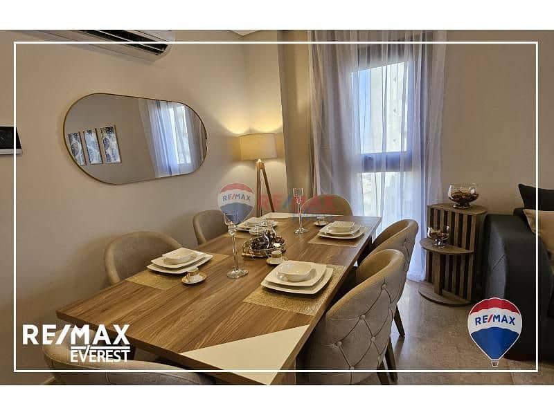 3 ba08df3f-0e5f-4608-aa08-b883c7c094f5. jfif. jpg