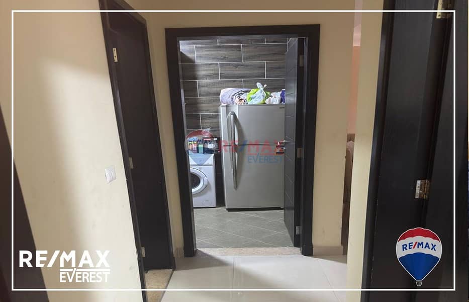 7 WhatsApp Image 2025-09-21 at 12.36. 52 PM (1). jpeg