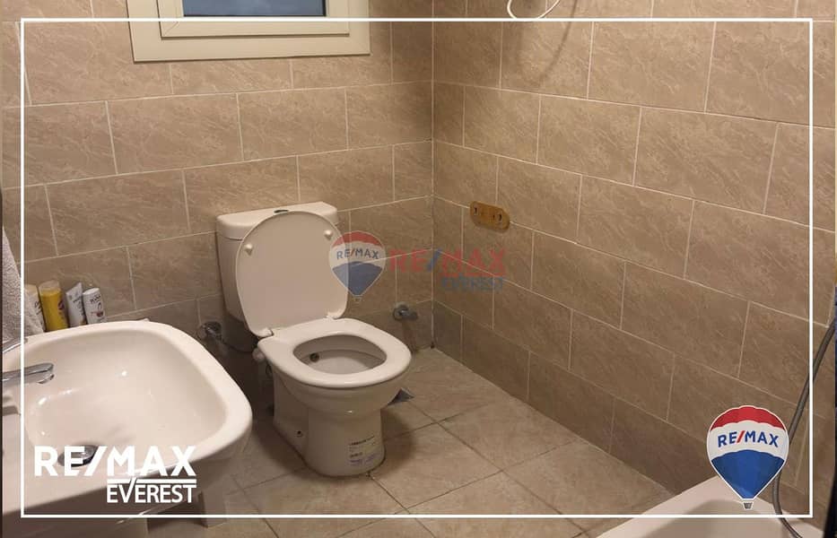 8 WhatsApp Image 2025-09-21 at 12.36. 52 PM. jpeg