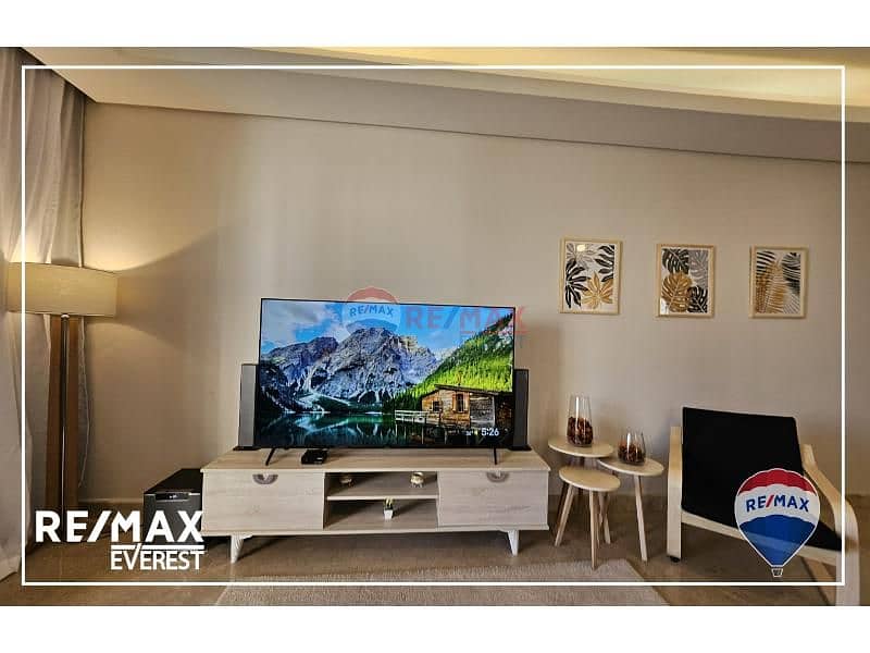 4 7968f65d-8612-4911-949d-2cbd2c4b0caa. jfif. jpg