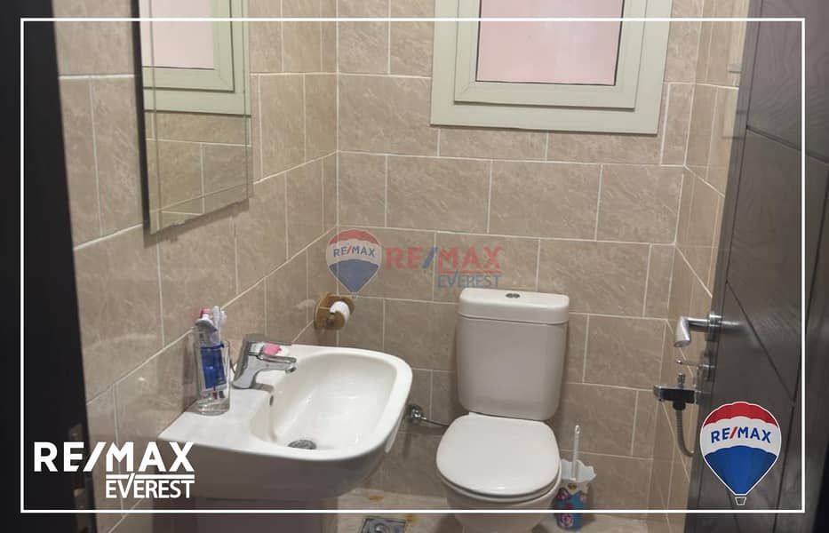 9 WhatsApp Image 2025-09-21 at 12.36. 55 PM (1). jpeg