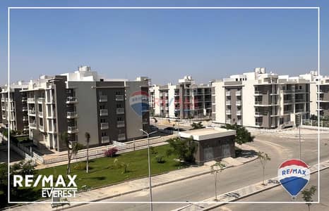 شقة 3 غرف نوم للايجار في الشيخ زايد، الجيزة - WhatsApp Image 2025-09-09 at 4.37. 28 PM (2). jpeg