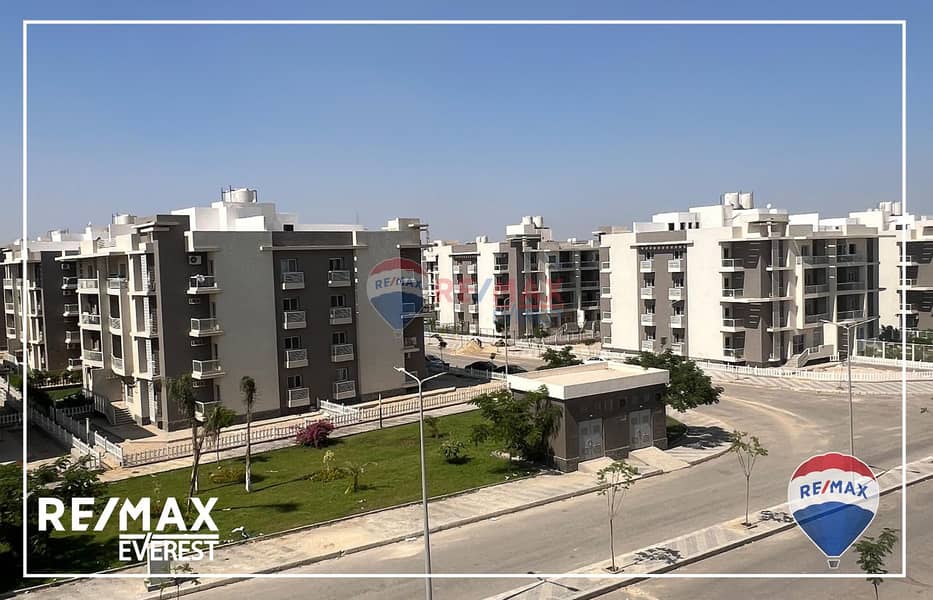 WhatsApp Image 2025-09-09 at 4.37. 28 PM (2). jpeg