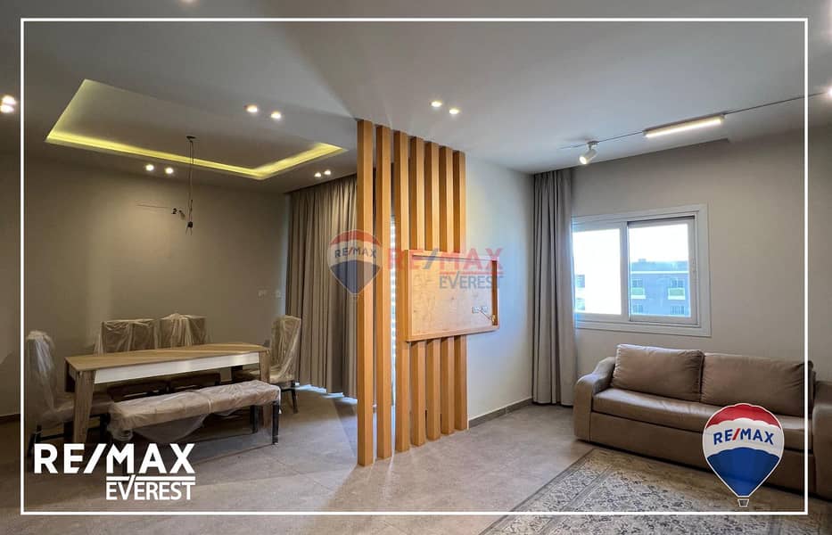 2 WhatsApp Image 2025-09-09 at 4.37. 27 PM (2). jpeg