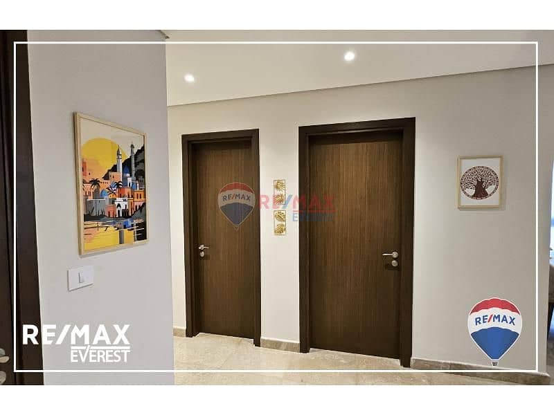 5 5036b522-86d1-4651-9fe2-64dfda6d3b08. jfif. jpg