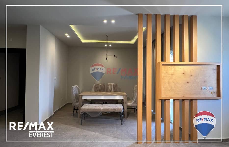 3 WhatsApp Image 2025-09-09 at 4.37. 26 PM (1). jpeg