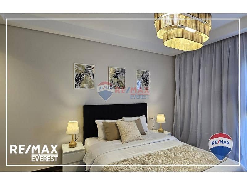 6 bb36df95-061c-40aa-9ff4-edfab4c2470b. jfif. jpg