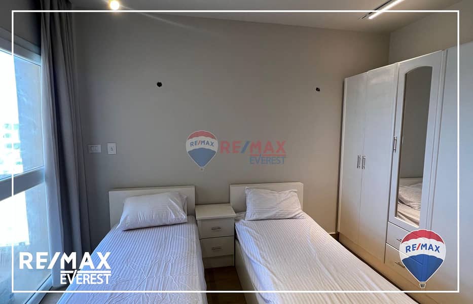 4 WhatsApp Image 2025-09-09 at 4.36. 28 PM. jpeg