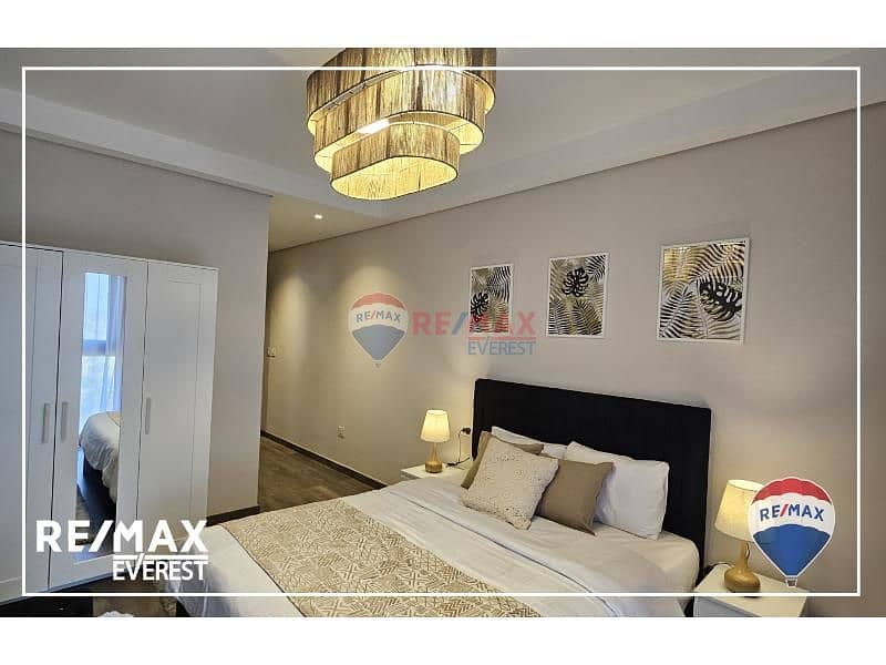 7 776140e3-6233-4da0-a158-95aa85e2458d. jfif. jpg