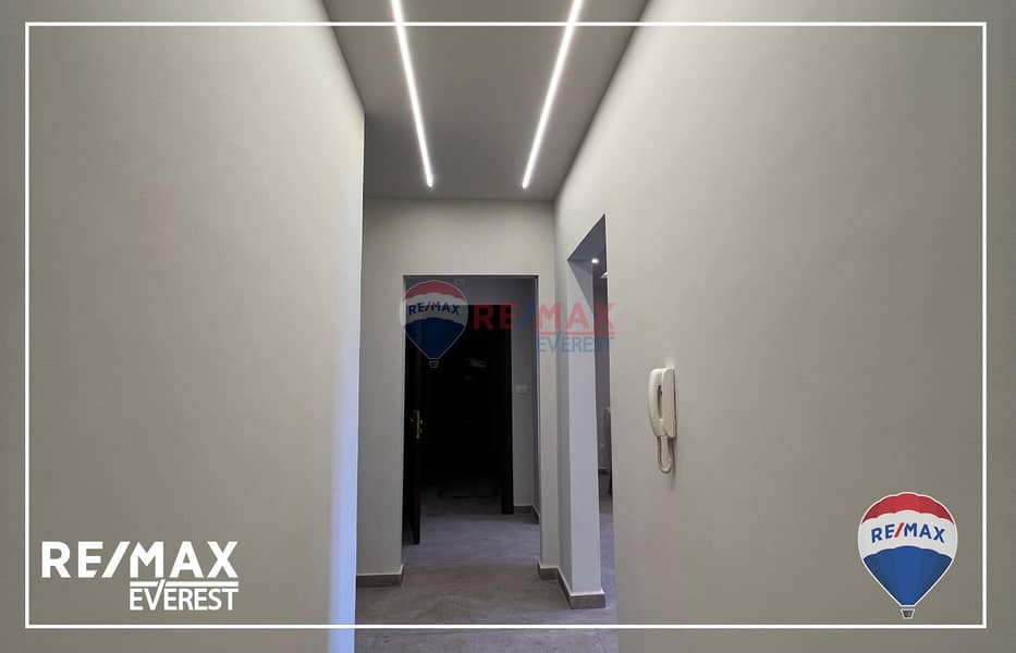 5 WhatsApp Image 2025-09-09 at 4.37. 28 PM. jpeg