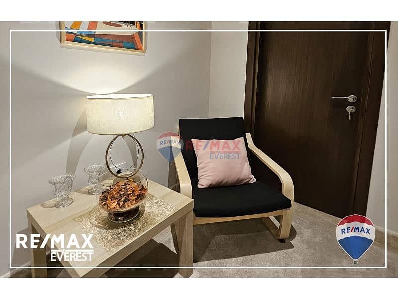 8 0a06d92a-5f8e-4bfd-84f5-015b1df04c50. jfif. jpg