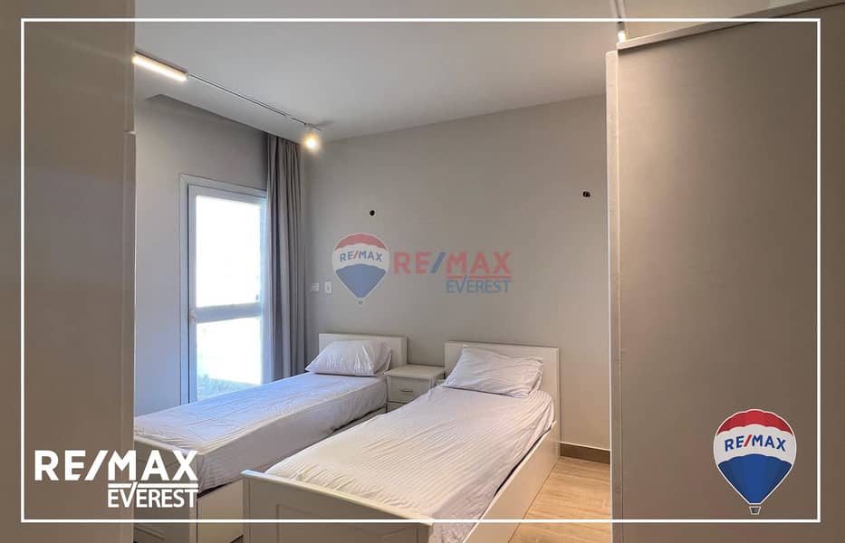 6 WhatsApp Image 2025-09-09 at 4.37. 29 PM. jpeg