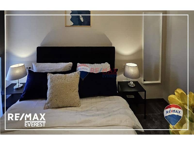 9 54abcd14-6da6-4f2d-82c6-eb80d338d4c8. jfif. jpg