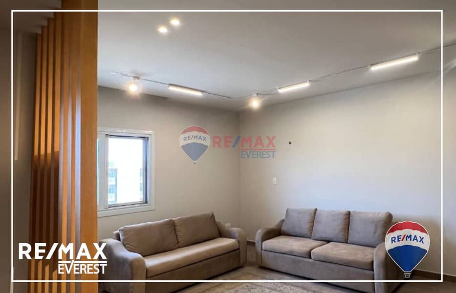 7 WhatsApp Image 2025-09-09 at 4.37. 28 PM (1). jpeg