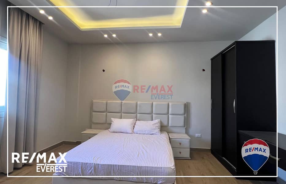 8 WhatsApp Image 2025-09-09 at 4.37. 27 PM. jpeg