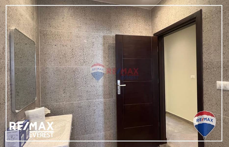 9 WhatsApp Image 2025-09-09 at 4.37. 26 PM. jpeg