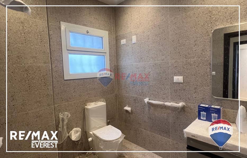 10 WhatsApp Image 2025-09-09 at 4.37. 27 PM (1). jpeg