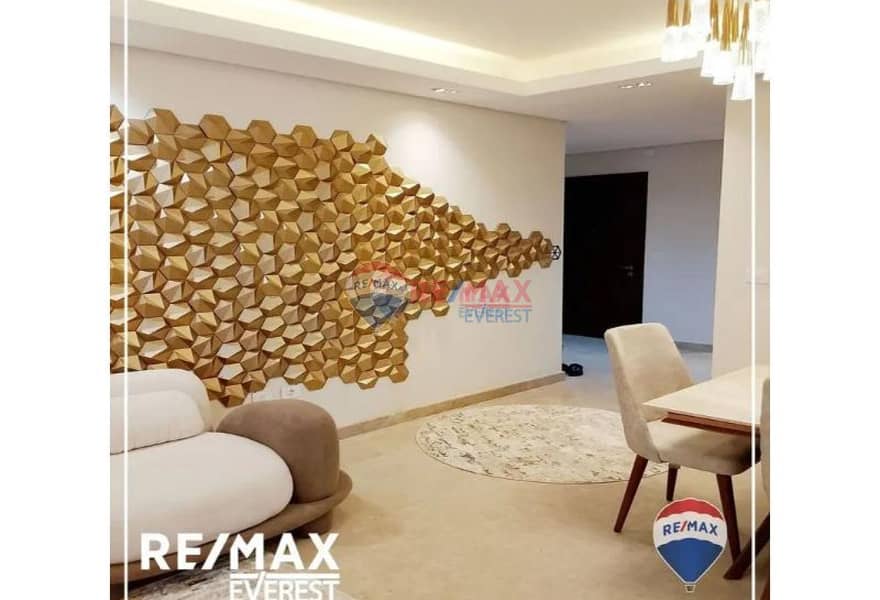 2 198f53d2-05d4-4a46-b774-e8c9fa97f1c2. jpg