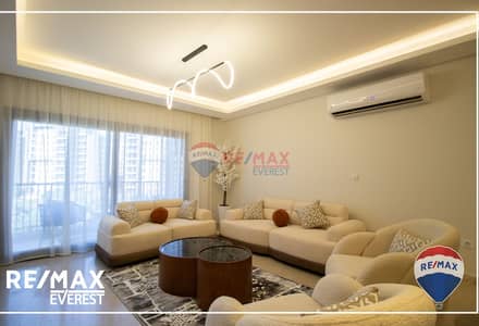 شقة 3 غرف نوم للايجار في الشيخ زايد، الجيزة - 331a69e7-869e-4d20-948b-d7a610f83b46. jpg