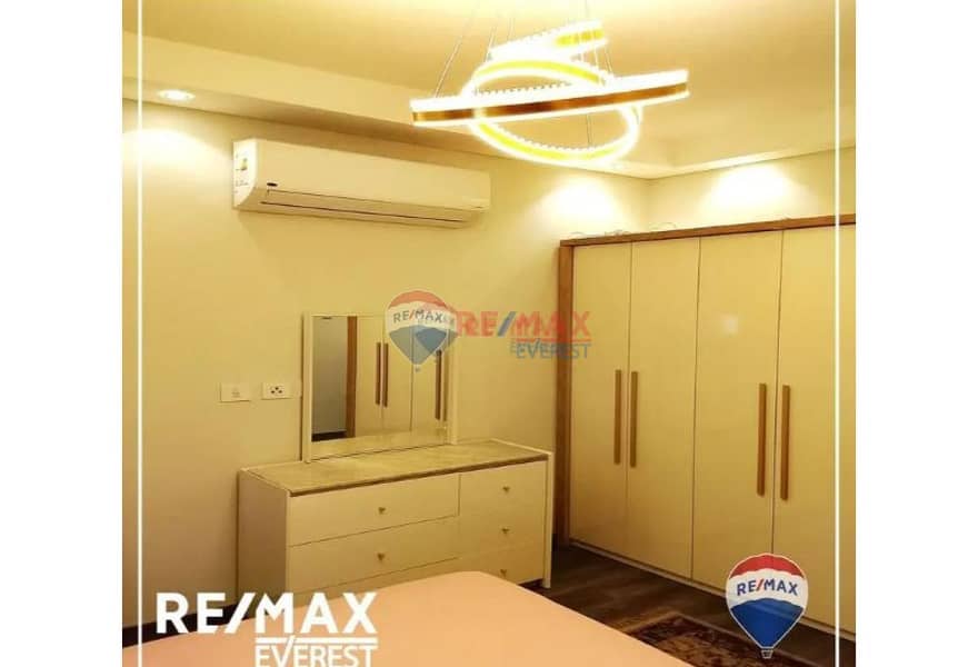 5 b1dc17a9-13b4-4bc4-b4d4-d1434b19a5c5. jpg