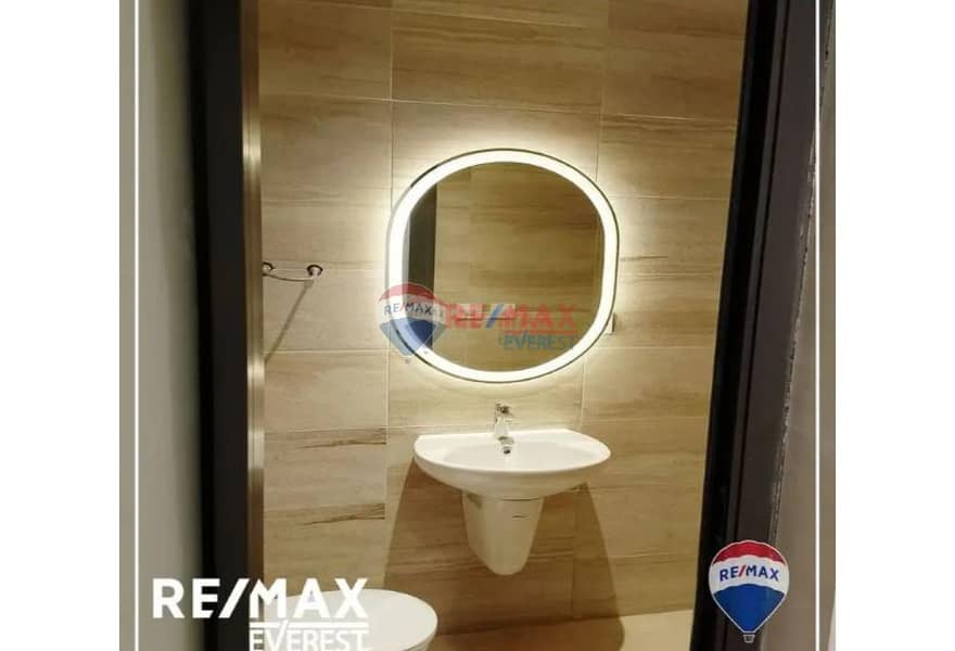 6 1249a325-ac9f-4c6f-bdb0-645925eae00a. jpg