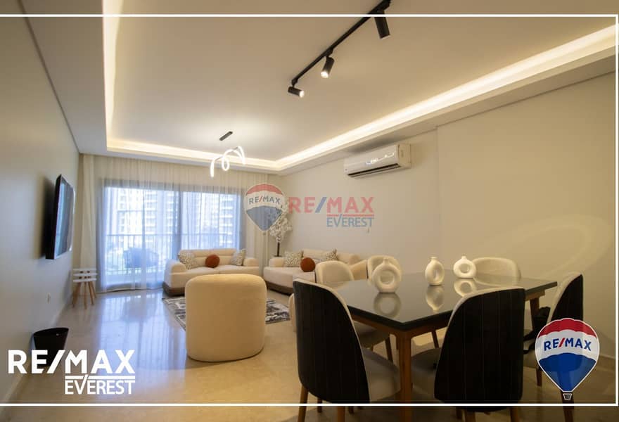 2 b431cf36-3cd8-4f22-b6f2-079bdb8dc5d0. jpg