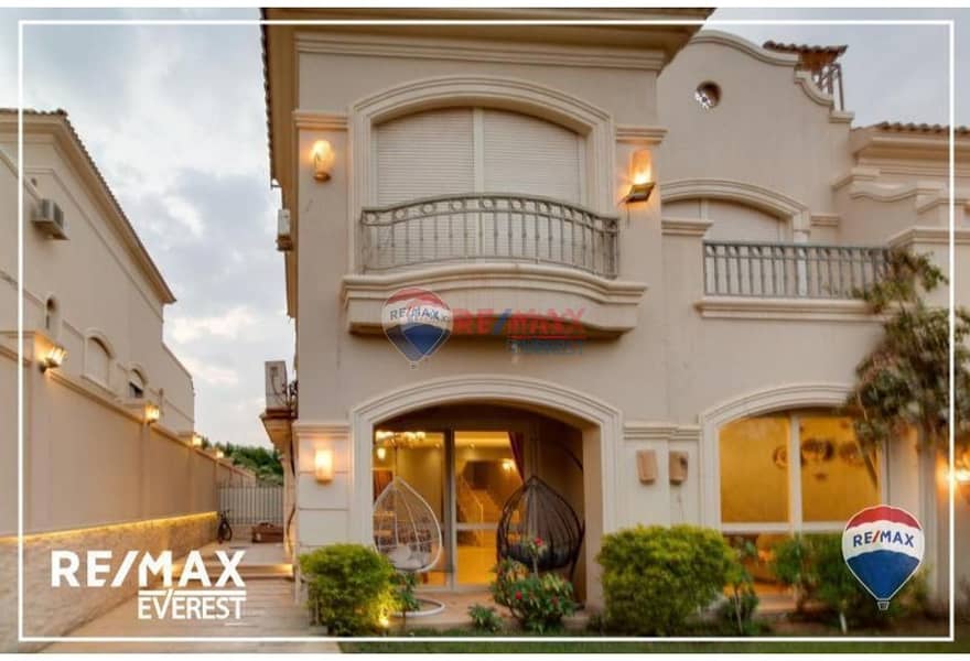 7e9e034f-82ae-4d98-a137-a2fa227cbf40. jpg