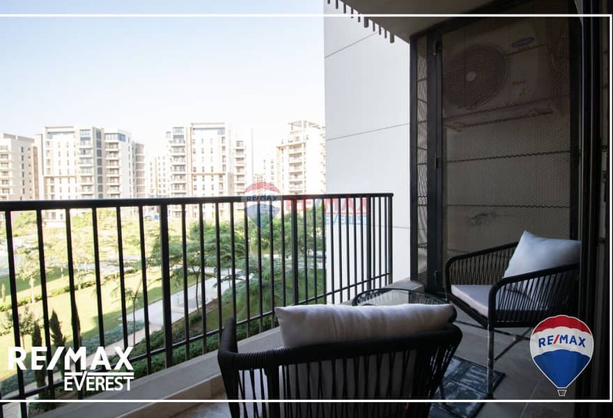 3 3c4e0870-b84a-4966-9f8f-81d11fe57973. jpg