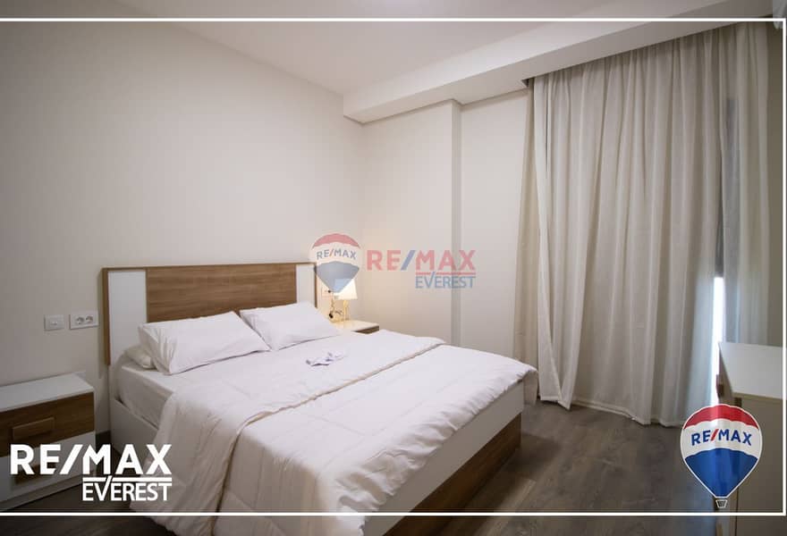 6 59d62500-4ee8-4648-ac9b-6c13c4be95ff. jpg