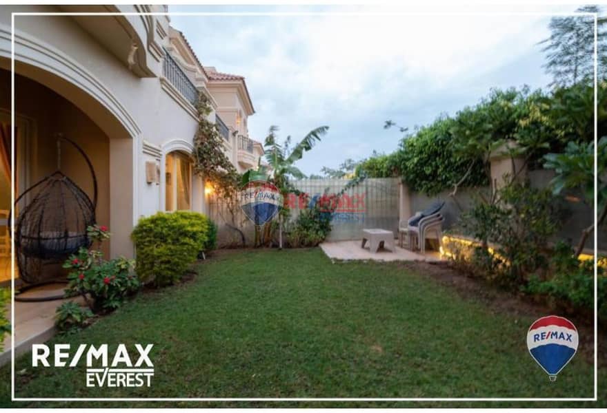 2 755f9104-a6bb-4991-ac17-971eb7052642. jpg