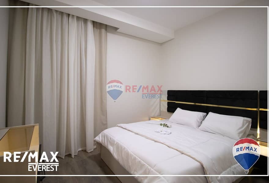 8 fe49ca77-a24c-4036-808a-25b60acd5a74. jpg