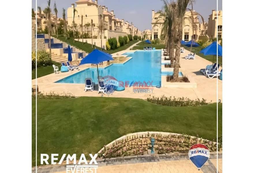 3 4885c6c6-bba8-4ee0-a18d-6a4c3d2a3b75. jpg