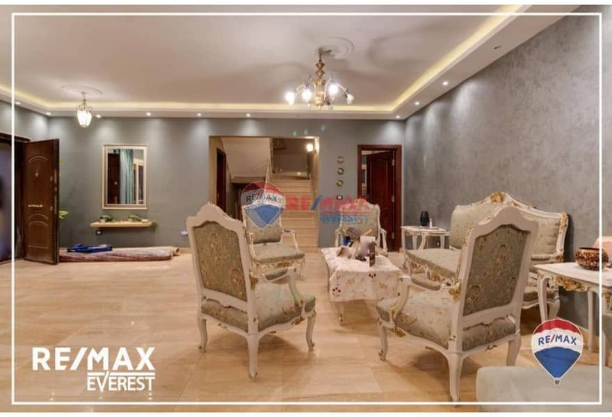 4 5cab9d35-f8ed-4067-98aa-8c5eb2859b7c. jpg