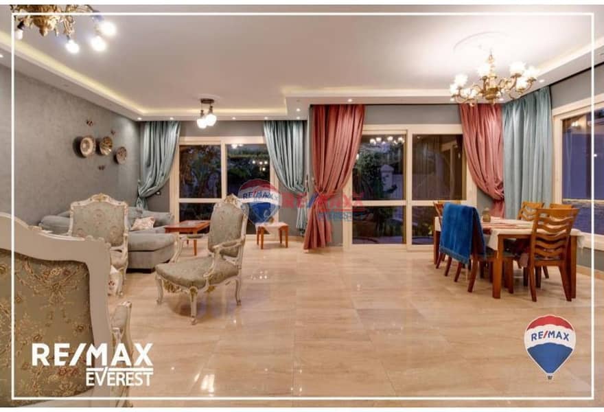 5 ba8a5da6-a176-4d13-84c8-c977abcfcb89. jpg