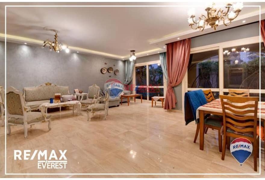 6 6db4920e-5017-416d-ba7c-c176656b81e2. jpg