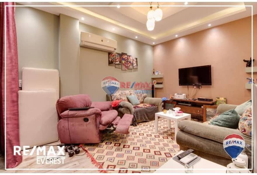 8 c5bb71c4-c530-4d4c-9350-ef1b98e36b10. jpg