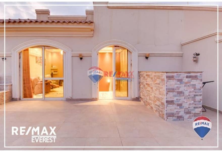 9 5933a7bb-e064-4352-9043-d6387e383858. jpg