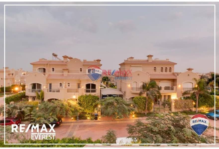 10 9066e4ed-6563-415f-b766-e679519f7e05. jpg