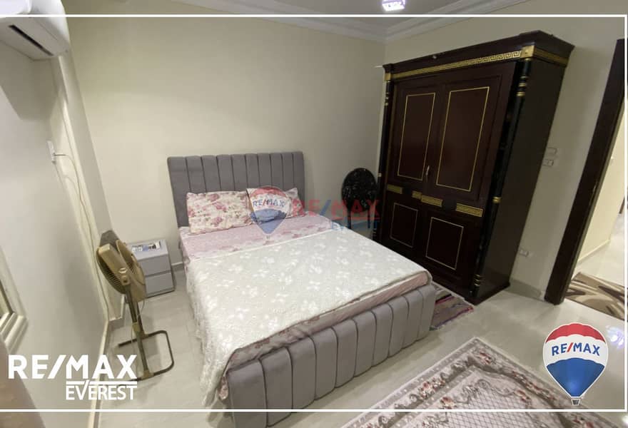 3 b4f0bb31-4bd1-4f0c-adf4-6505cde89cdf. jpg