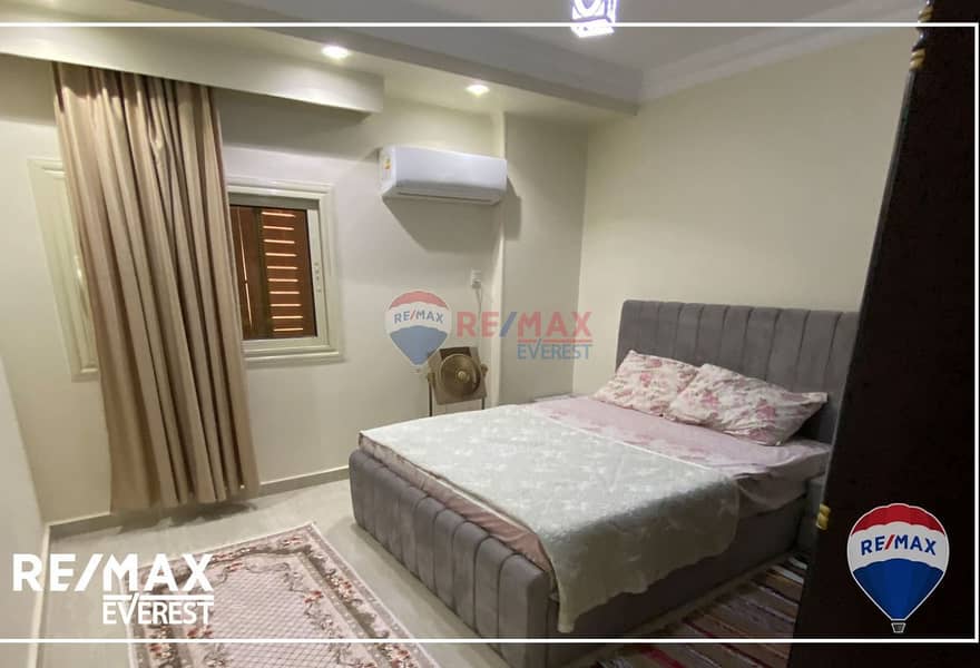 4 8fc72793-bb5c-482a-8773-4fcfae77f528. jpg