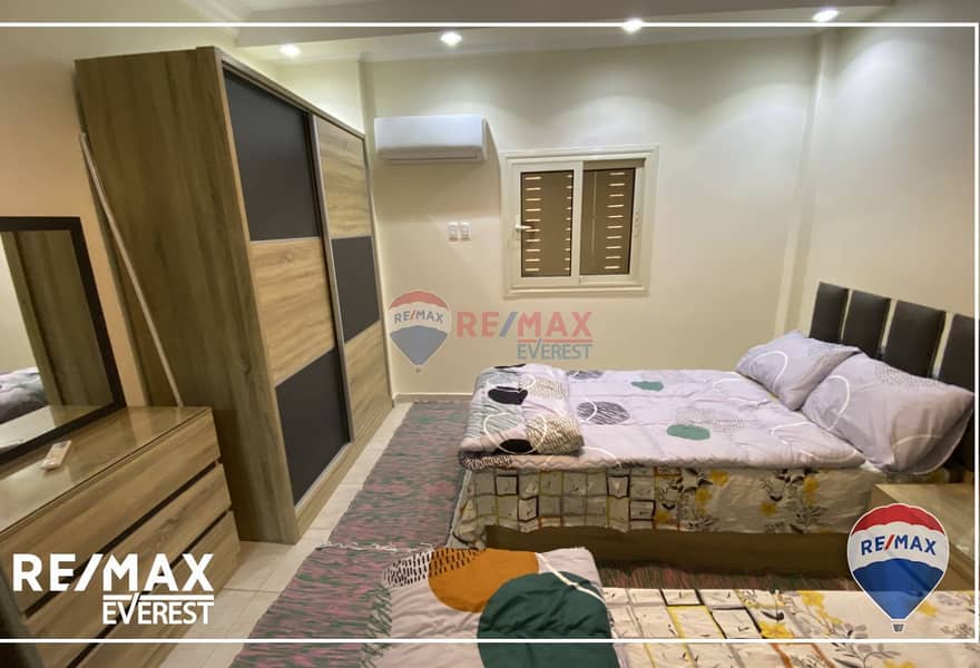 5 0b5e2c23-61b4-4147-a981-fa80dbb35cbd. jpg