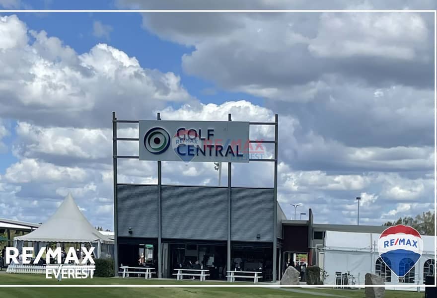 2 2c1e606e-6920-47d7-aa63-2eea3ab8c203. jpg