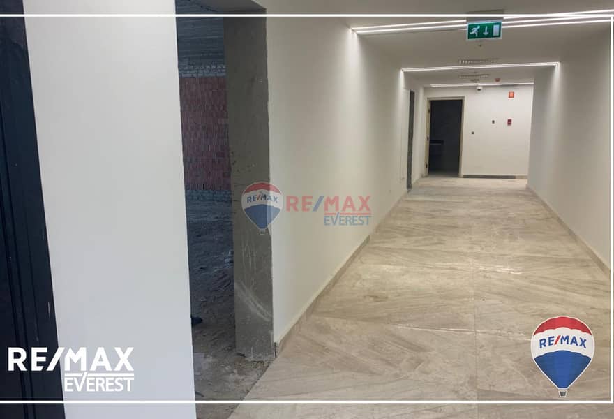 5 ddda10fe-4b12-4b46-b7f1-9dfd47455045. jpg