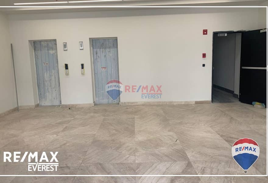 6 22708741-95b6-4681-b56d-3b4f55b2653c. jpg