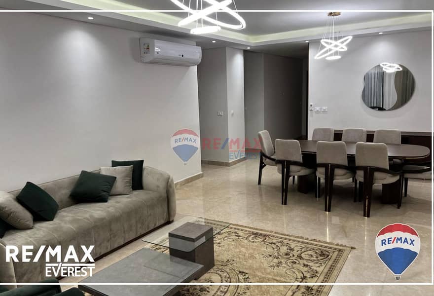 2 e1d2ee09-9202-4f3c-9356-33246d58ad87. jpg