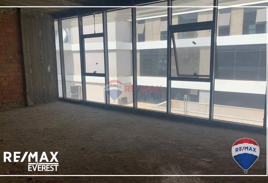 7 f3cf5973-e31f-40b9-b651-443ec7f2fc40. jpg